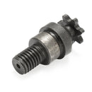 M10 7 Tooth 6mm Chain Gear Mini Moto Pinion Drive Sprocket Motorcycle