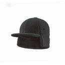 Naturehike Unisex Winter Warm Cap Lamb Velvet Earmuffs Hat Casual Hat
