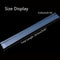 20x Disposable Sheep Artificial Insemination Breed whelp Catheter Plastic Rod Goat