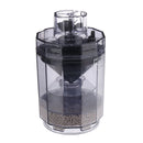 Aquarium Filter Automatic Cleaning of Excrement Fish Tank Toilet Suction Device Aquarium Forced Fish Sucking