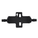 Motorcycle Rider Seat Lowering Bracket For BMW R1200GS ADV LC R1200RT 2008-2018
