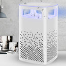 Photocatalyst Mosquito Killer Efficient Led Mosquito Lamp/Light Trap Led InsT3P8
