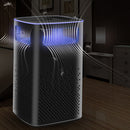 Photocatalyst Mosquito Killer Efficient Led Mosquito Lamp/Light Trap Led InsT3P8