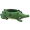 Plant Pot Cartoon Succulent Plant Pots Bonsai Planter Home Office Decor-Cro