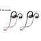Sports Wireless Headphones Bluetooth Earphone With Mic Noise Cancelling Bas R6S9