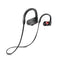 Sports Wireless Headphones Bluetooth Earphone With Mic Noise Cancelling Bas R6S9