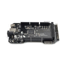 Upgrated Cloned RE-ARM 32Bit 3D Printer Control Mainboard Base on Mega 2560 R3 with SD Card Slot for Ramps 1.4 1.5 1.6