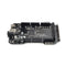 Upgrated Cloned RE-ARM 32Bit 3D Printer Control Mainboard Base on Mega 2560 R3 with SD Card Slot for Ramps 1.4 1.5 1.6
