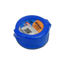 MECHANIC Soldering Solder Welding Paste Flux SMD SMT Sn63/Pb37 Tool Soldering Iron Flux Repair Tool