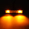 9-32V  48W 16LED Spot Flood Light Beam Spotlights Work Light For Car Truck Motor