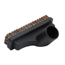 1X(Assorted Vacuum Cleaner Brush Head Nozzle Horsehair Replacement Parts Wi