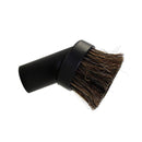 1X(Assorted Vacuum Cleaner Brush Head Nozzle Horsehair Replacement Parts Wi