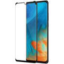 NILLKIN 3D CP+MAX Full Coverage Anti-explosion Tempered Glass Screen Protector for Huawei P30 Pro