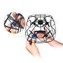 For Tello Drone New Spherical Protective Cage Cover Guard Light Full Protec