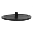 1X(Blind Filter Backflush Disk Rubber For Espresso Machines Brewing Head Ba