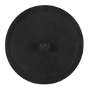 1X(Blind Filter Backflush Disk Rubber For Espresso Machines Brewing Head Ba