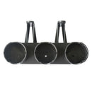 1X(Vacuum Cleaner Attachments Holder Storage Rack Set For Dyson V6 V7 V8 V1