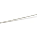 71inch Long Throttle Cable 63inch Long Inner Wire Casing 8252-1390 Manco For Go Kart