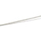 71inch Long Throttle Cable 63inch Long Inner Wire Casing 8252-1390 Manco For Go Kart
