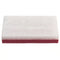 2 Sides Jade Cutter Sharpener Sharpen Stone Whetstone Razor Kitchen