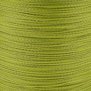 Frwanf 100M Pe Braided Fishing Line 4 Strand Super Strong Multifilament Thr C9P2