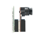 OpenMV OpenMV3 4 2 Camera Module M7 H7 LCD Expansion Board Display Screen Module