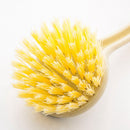 Multifunction Kitchen Cleaning Brush Long Handle Dish Washing Brush Brush P