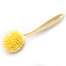 Multifunction Kitchen Cleaning Brush Long Handle Dish Washing Brush Brush P
