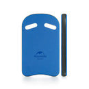 Naturehike Swimming Training Board Kickboard Trainer EVA Floating Aid Plate For Kids Adults Women