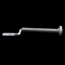 1 Pc New Beekeeping Tool Beewax Roller Scraper Honey Bees Queen Royal Jelly