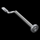 1 Pc New Beekeeping Tool Beewax Roller Scraper Honey Bees Queen Royal Jelly