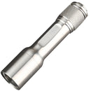 KESHUN XM-L2U2 LED Mini Flashlight Portable Titanium Alloy EDC Flashlight AAA Flashlight