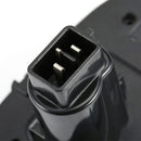 20V Battery Adapter Dca1820 Converted To Nickel Charger Tool Convertor For