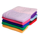 70x140cm Microfiber Beach Towels Travel Towel Absorbent Fiber Washcloth Swimwear Bath Towel