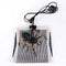 Waterproof Reptile Pet Pad Snake Heat Mat Incubator Temperature Controller