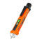 PM8908/PM8908C Voltage Tester Pen Electric Detector Peak Meter LED Alarms Non-Contact