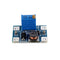 20pcs SX1308 DC-DC 2V-24V to 2V-28V 2A Adjustable Boost Regulated Power Supply Module High Current
