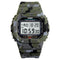 SKMEI 1471 Military Stopwatch Alarm Waterproof Sports Shockproof Digital Watch Men Watch