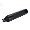 500ML Scuba Diving Oxygen Tank Mini Oxygen Cylinder Tank Underwater Breath Equipment Set