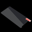 Bakeey Anti-Explosion Tempered Glass Screen Protector for LEAGOO S8