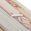 3D Wall Sticker Tile Marbling Brick Self-adhesive Waterproof Kitchen Bathroom Home Decor DIY Removable