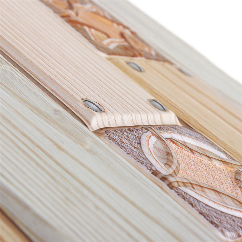 3D Wall Sticker Tile Marbling Brick Self-adhesive Waterproof Kitchen Bathroom Home Decor DIY Removable