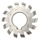 Module 1.5 PA20 Bore 22mm