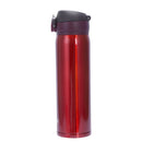 Coffee Boy Stainless Steel Thermo For Tea Thermo Mug Vacuum Flasks Water Bo