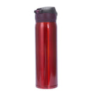 Coffee Boy Stainless Steel Thermo For Tea Thermo Mug Vacuum Flasks Water Bo