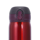 Coffee Boy Stainless Steel Thermo For Tea Thermo Mug Vacuum Flasks Water Bo
