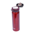 Coffee Boy Stainless Steel Thermo For Tea Thermo Mug Vacuum Flasks Water Bo