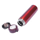 Coffee Boy Stainless Steel Thermo For Tea Thermo Mug Vacuum Flasks Water Bo