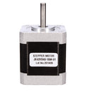 JKM NEMA17 1.842 Hybrid Stepper Motor Two Phase 40MM/48MM