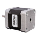 JKM NEMA17 1.842 Hybrid Stepper Motor Two Phase 40MM/48MM
